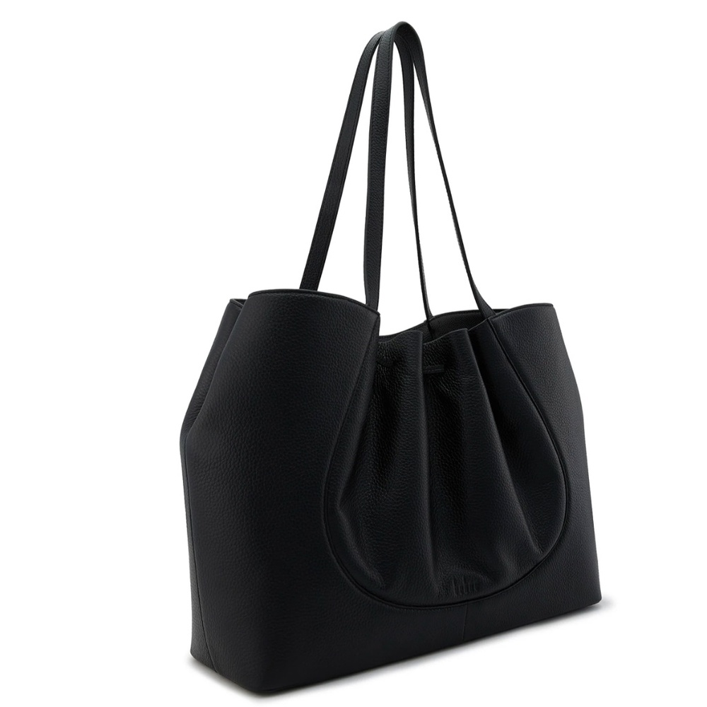 Behno Katrina Tote - Picture 2 of 6
